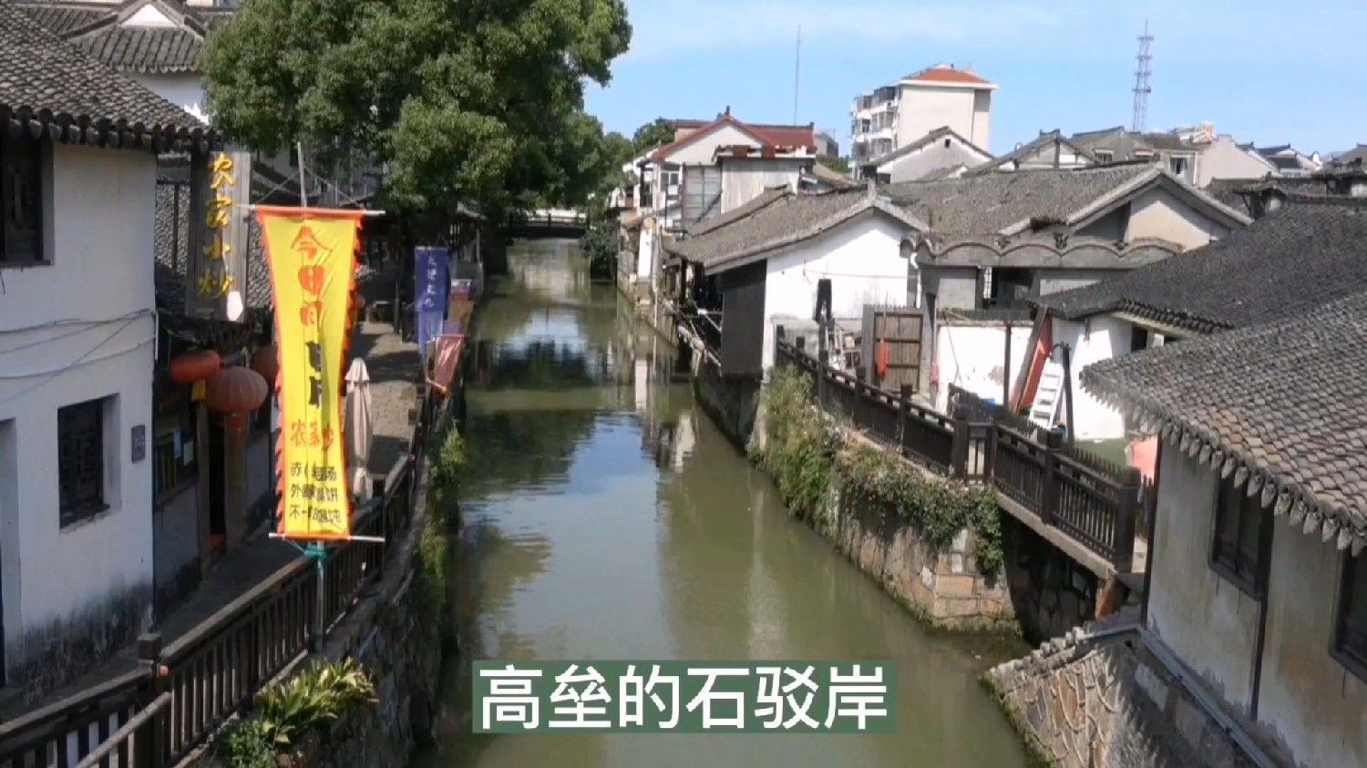 小米手机发热很很厉害是否会造成手机损坏游戏画面
